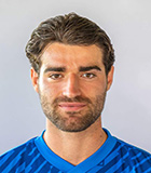 Leomend Krasniqi