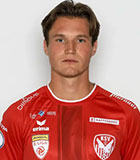 Florian Prohart