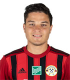 Krisztian Karasz