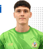 Akos Onodi