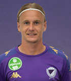 Krisztian Nagy