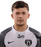 Ioan-Calin Revenco