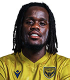 Peter Kioso