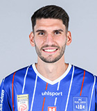 Alem Pasic