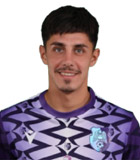 Florin Gheorghe Borta