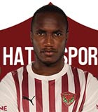 Guy-Marcelin Kilama Kilama