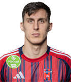 Simeon Petrov