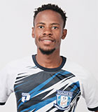Tlou Tholang Masegela