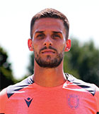 Andrea Meroni