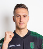 Alessandro Lovisa