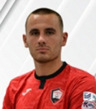 Andrii Stryzhak