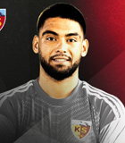 Bilal Bayazit