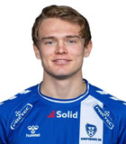 Peter Reinhardsen