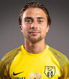 Aron Dobos