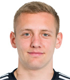 Emil Frederiksen