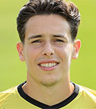 Simon Janssen