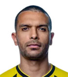 Lucas Henrique da Silva