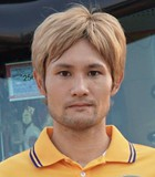 Seiya Sugishita