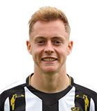Zan Rogelj