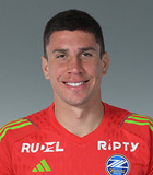 Nedeljko Stojisic