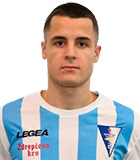 Luka Bijelovic