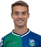 Denis Hergheligiu