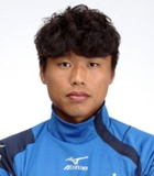 이관용