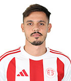 Bahadir Ozturk