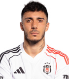 Emirhan Topcu