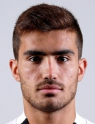 Jorge Sampaio
