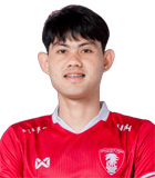 Wattana Klomjit