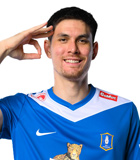 Marco Ballini