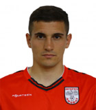 Arman Mkrtchyan