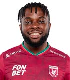 Uguchukwu Iwu