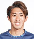 Kohei Tomita