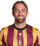 Alexander Pattison