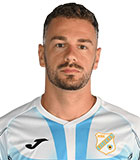 Marijan Cabraja