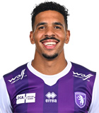 Marco Weymans