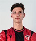 Nik Jermol