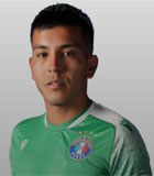 Marco Antonio Collao Ramos