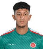 Jamal Aabbou