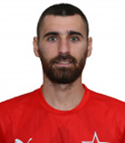Mevlan Adili