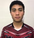 Hsu Hung-Chih