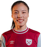 Li Mengwen