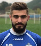 Ilirid Ademi