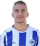 Arbi Vosha