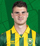 Jari Vlak