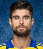 Enrique Gomez Hermoso