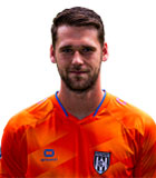 Fabian de Keijzer