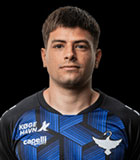 Gabriel Culhaci